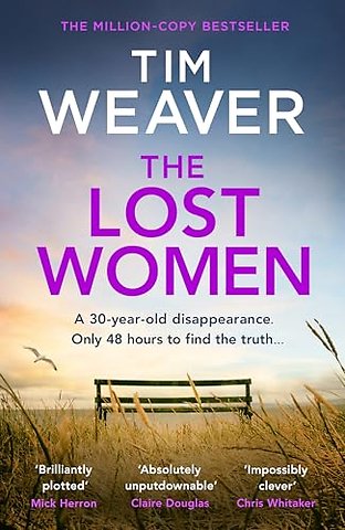 The Lost Women