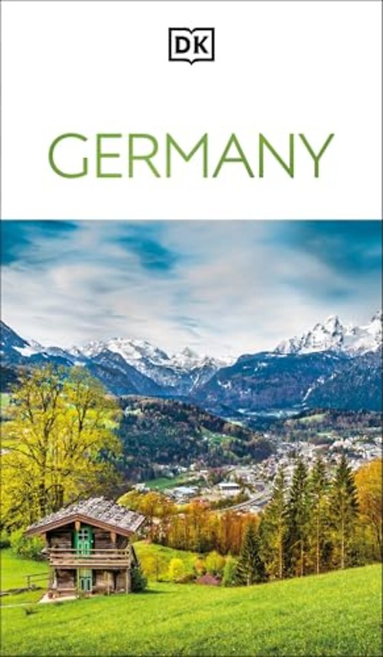 DK Germany