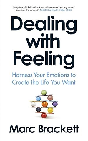 Dealing with Feeling