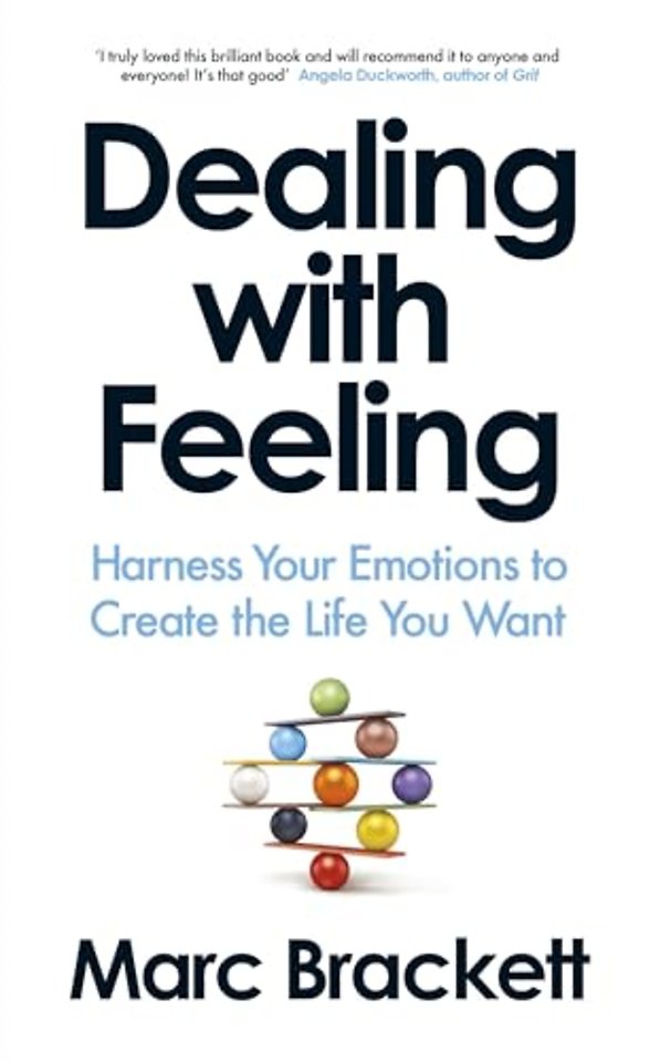 Dealing with Feeling