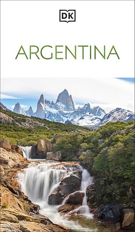 DK Argentina