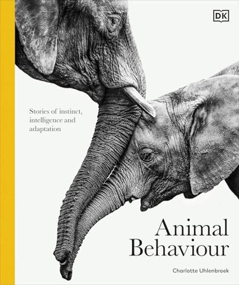 Animal Behaviour