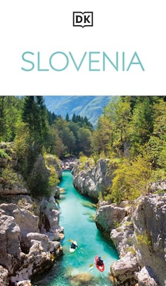 DK Slovenia