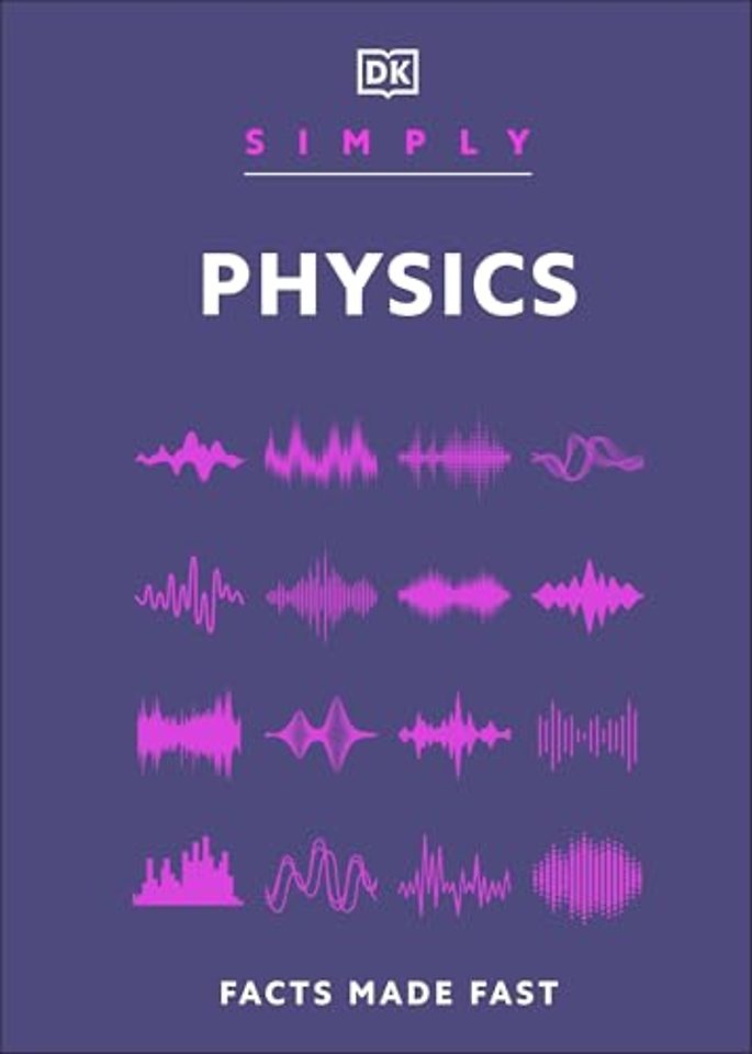 Simply Physics