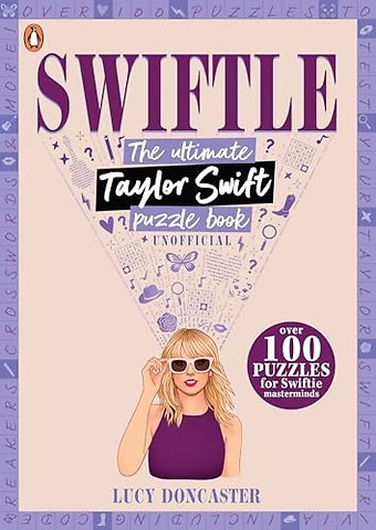 Swiftle