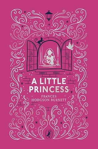 A Little Princess