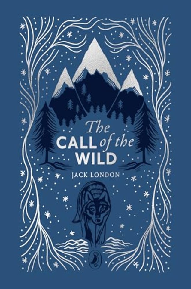 The Call of the Wild