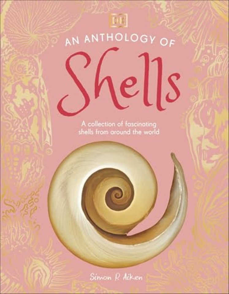 An Anthology of Shells