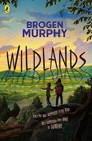 Wildlands