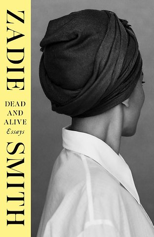 Dead and Alive