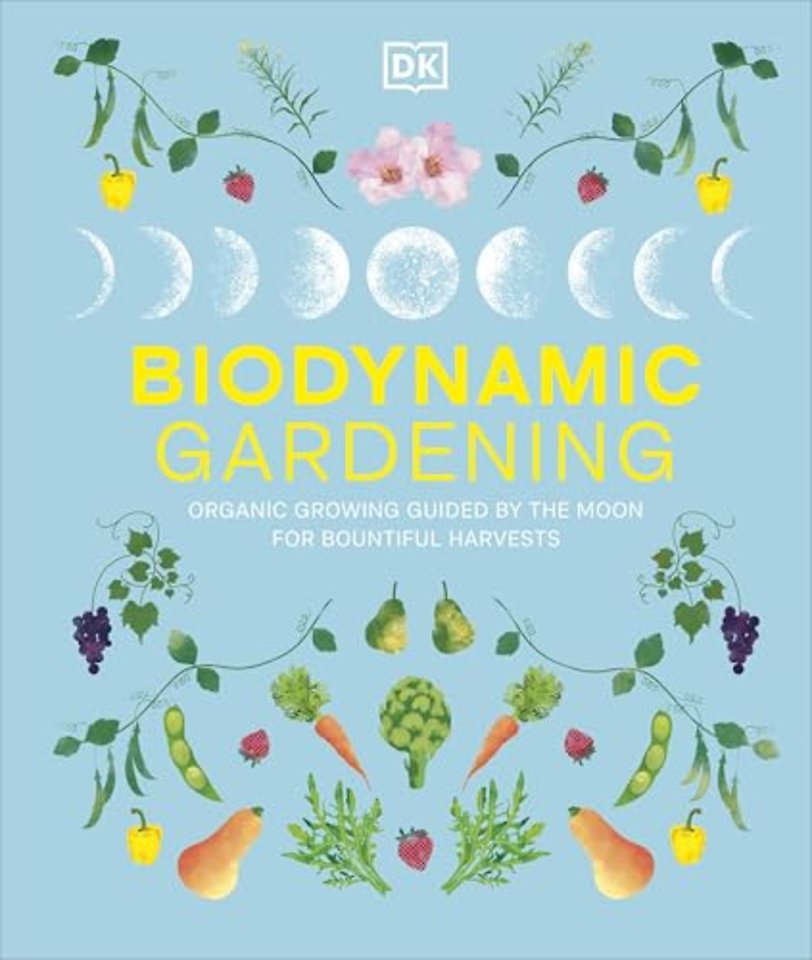 Biodynamic Gardening