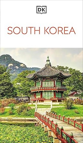 DK South Korea