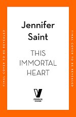This Immortal Heart