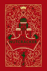The Tale of the Nutcracker