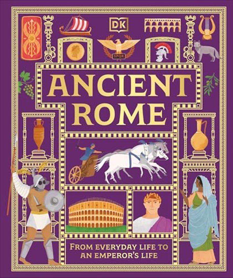 Ancient Rome