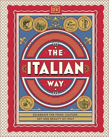 The Italian Way
