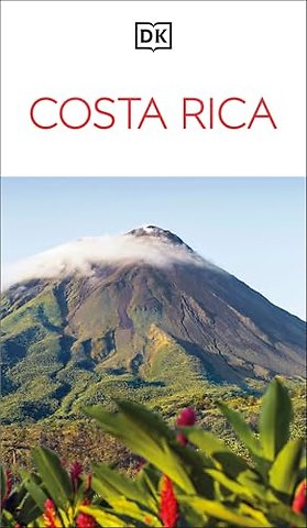 DK Costa Rica