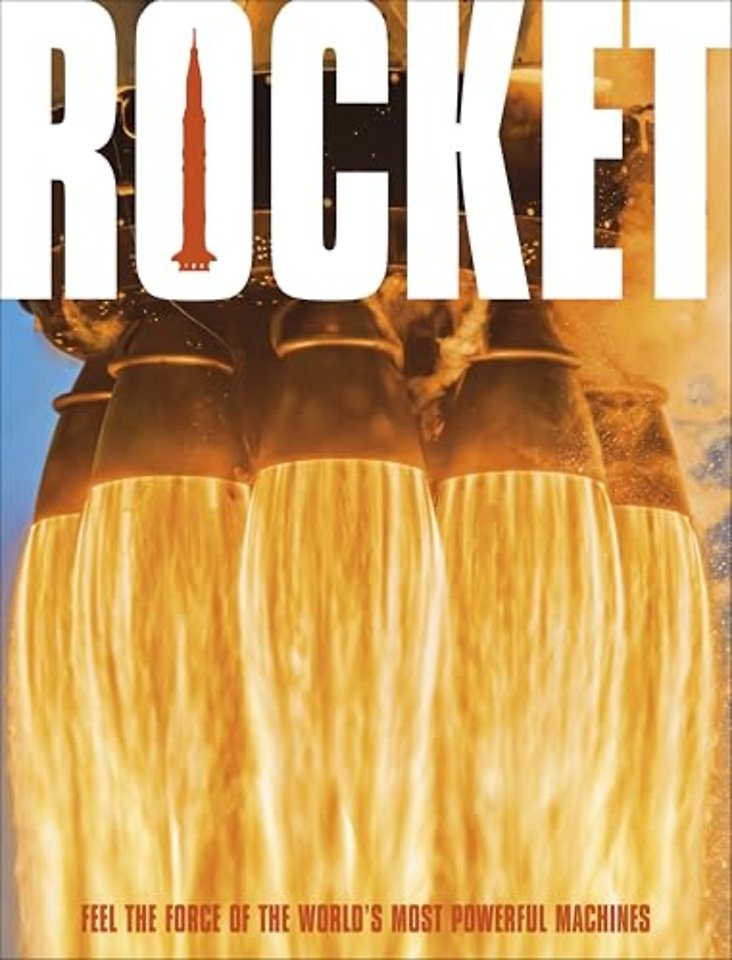 Rocket