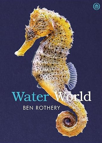 Water World