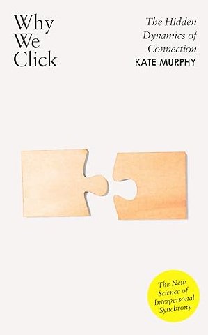 Why We Click