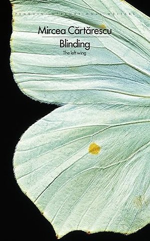 Blinding: The Left Wing