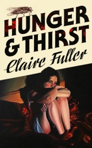 Hunger and Thirst