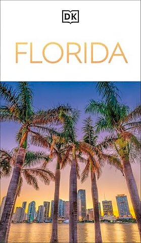 DK Florida