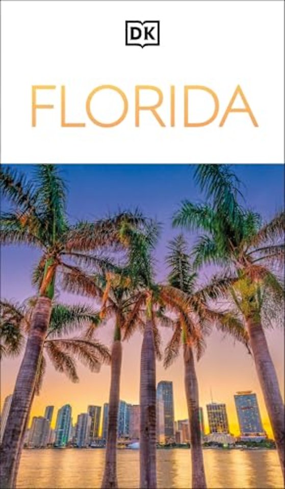 DK Florida