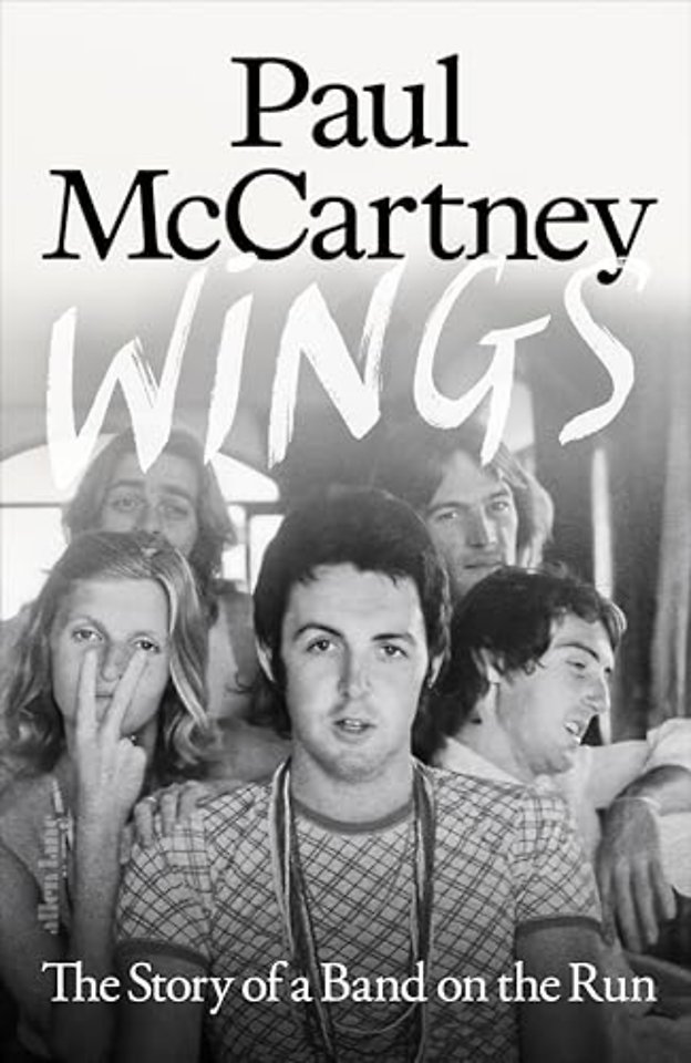 Wings