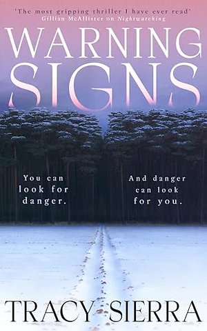 Warning Signs