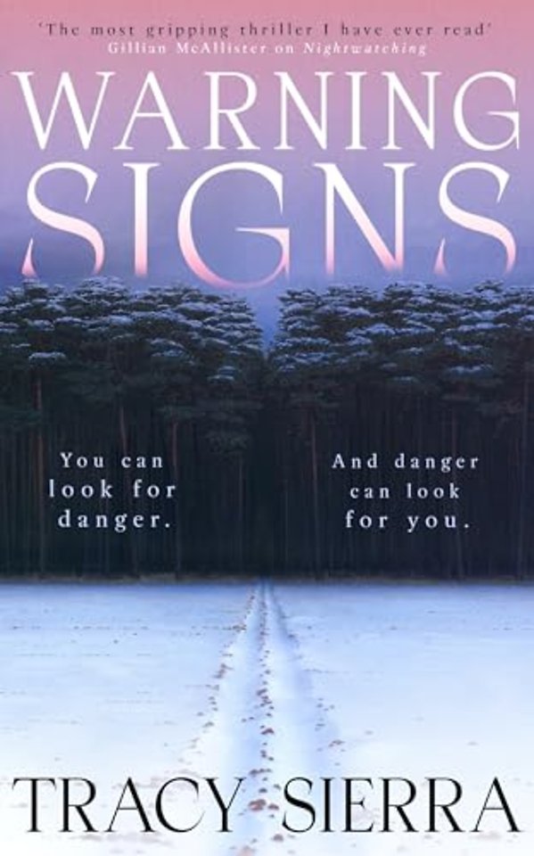 Warning Signs