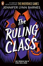 The Ruling Class