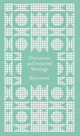 Discourses and Selected Writings