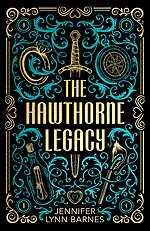 The Hawthorne Legacy