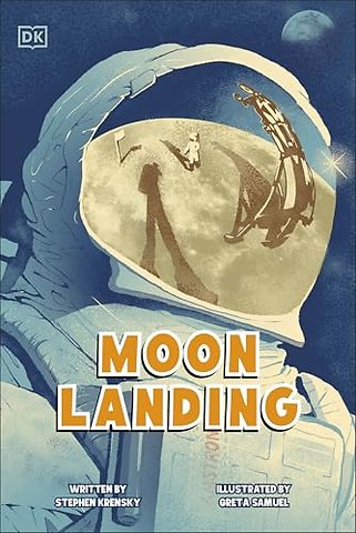 Moon Landing