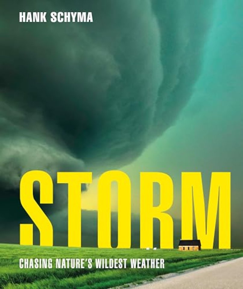 Storm