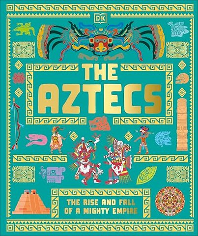 The Aztecs