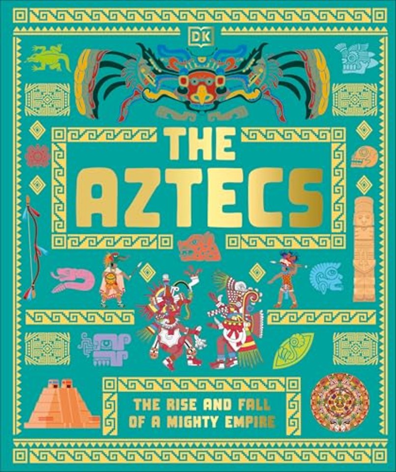 The Aztecs