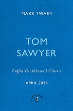 The Adventures of Tom Sawyer