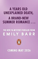 Lies We Told This Summer