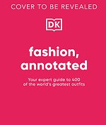 Fashion, Annotated