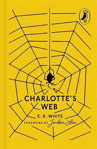 Charlotte's Web