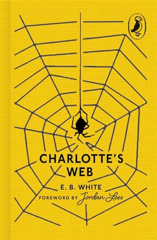 Charlotte's Web