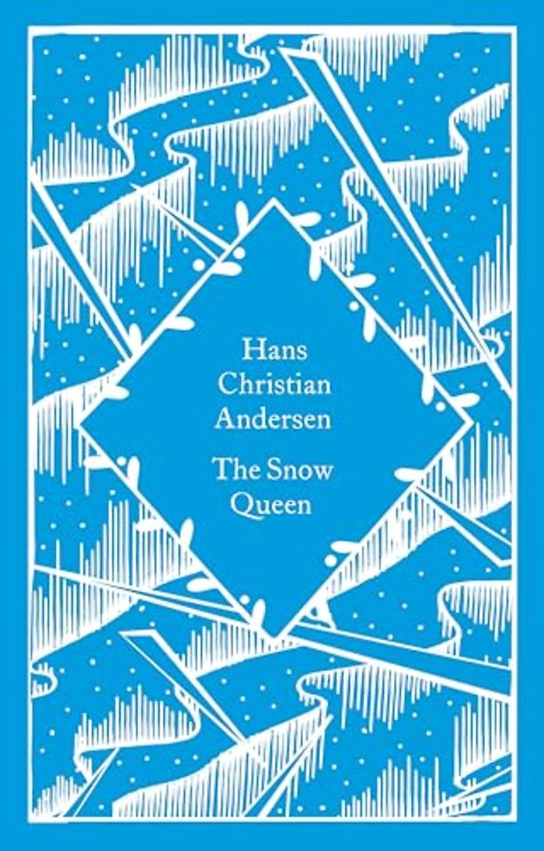 The Snow Queen