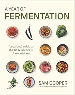 A Year of Fermentation