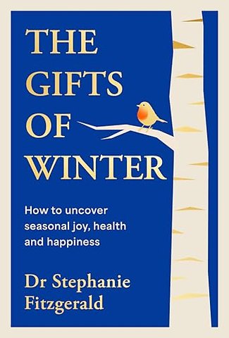 The Gifts of Winter