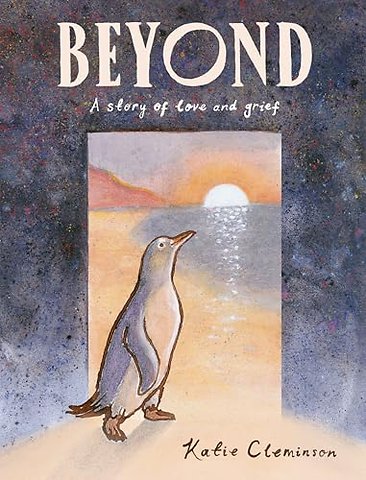 Beyond