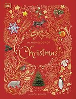 An Anthology of Christmas