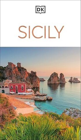 DK Sicily