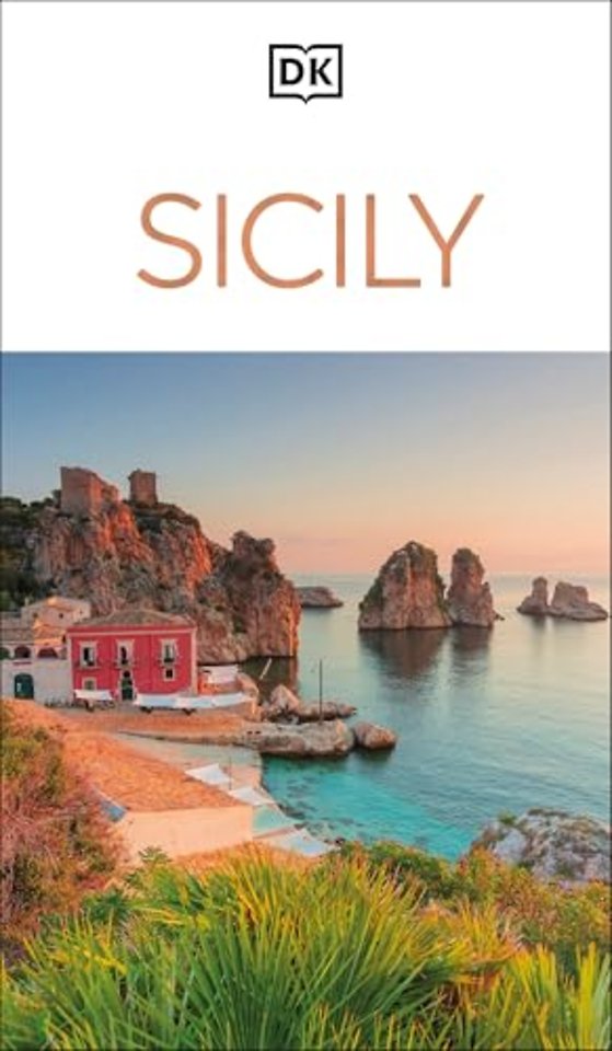 DK Sicily